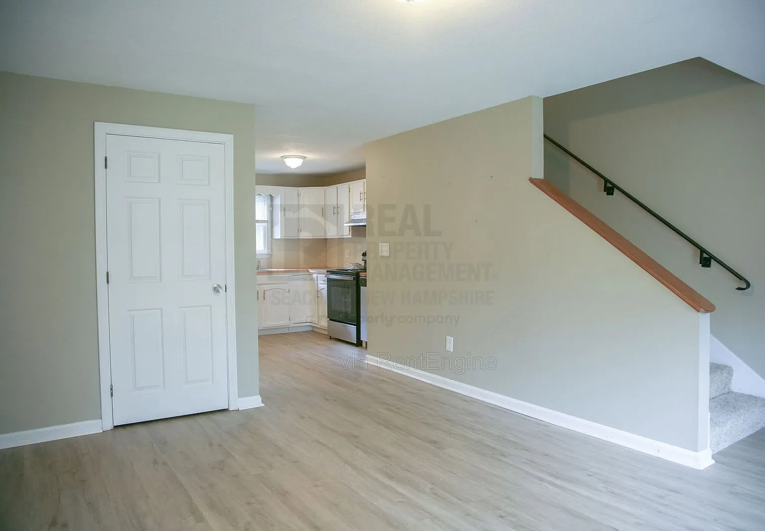 2 bed, 1.0 bath, $1,895 — Photo 4