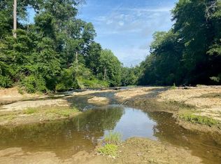 0 Maxwell Ln NE, Brookhaven, MS 39601