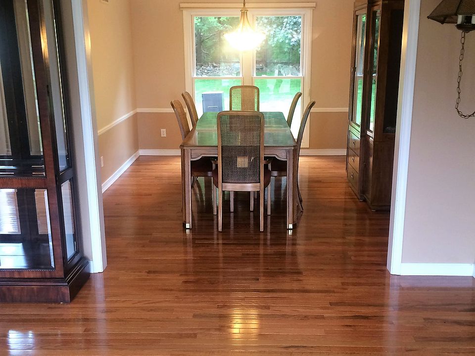 1st image of 3859 Long Meadow Ln