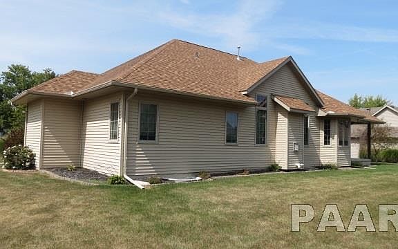 2nd image of 410 N Phil Gould Dr