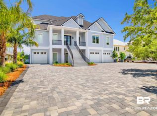 32718 River Rd, Orange Beach, AL 36561