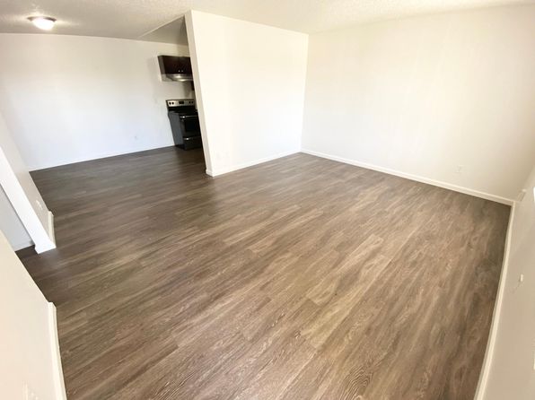 Apartments For Rent in San Ysidro, CA - 169 Rentals