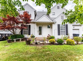 3 Red Maple Dr, Brick, NJ 08724