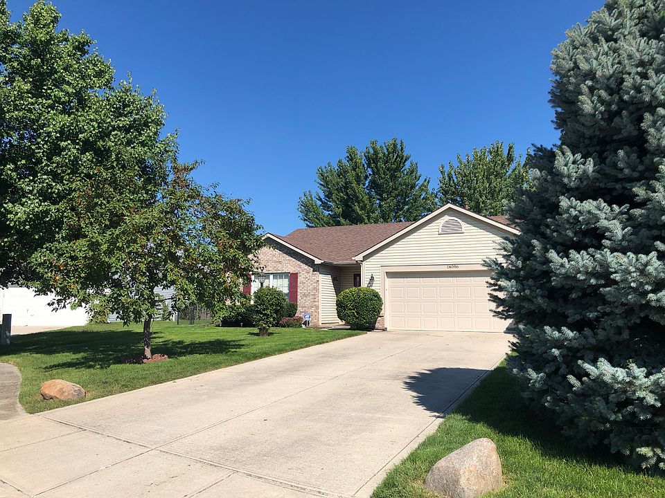 2nd image of 14086 Southwood Cir