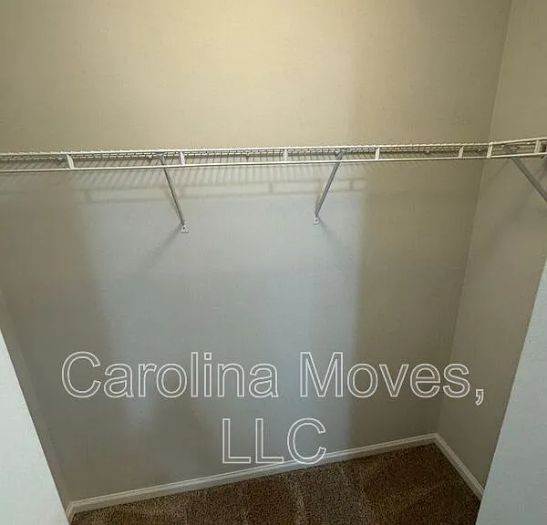 9 Ivy Springs Dr — Photo 13