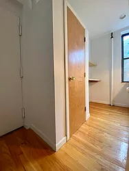 Rented by JM Preston Properties LLC