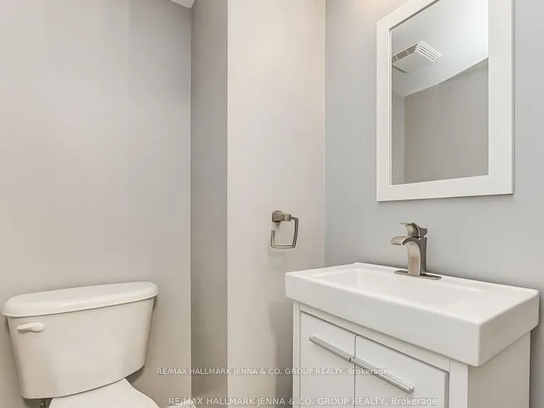 395 Chapman Mills Dr #A — Photo 10