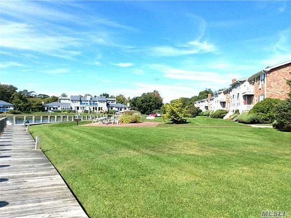 4th image of 113 Fairharbor Dr #113
