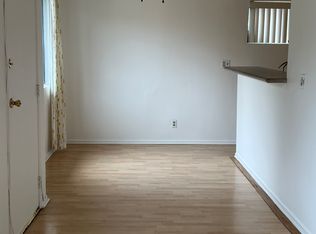 11362 Missouri Ave #B, Los Angeles, CA 90025