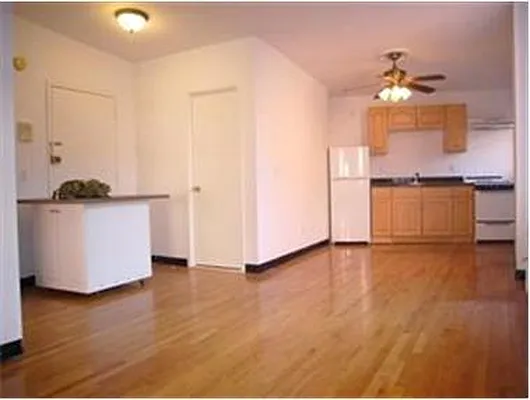 Rented by Douglas Elliman | media 18