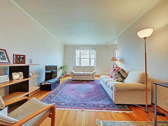 5th image of 77-34 113th St #4H