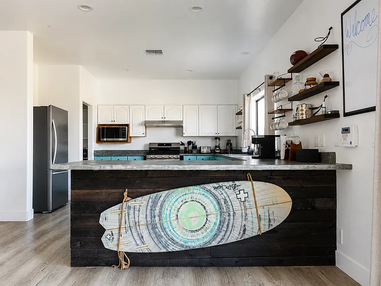 6405 Sycamore Meadows Dr — Photo 14