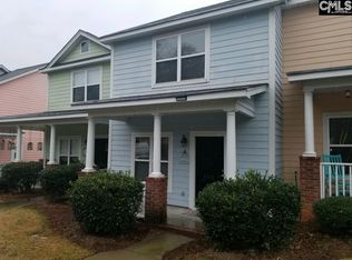 1921 Wayne St, Columbia, SC 29201