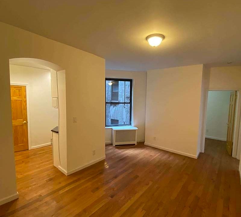 1st image of 308 E 78th St #2NW