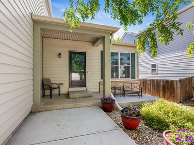 11805 Meadowood Lane, Parker, CO, 80138
