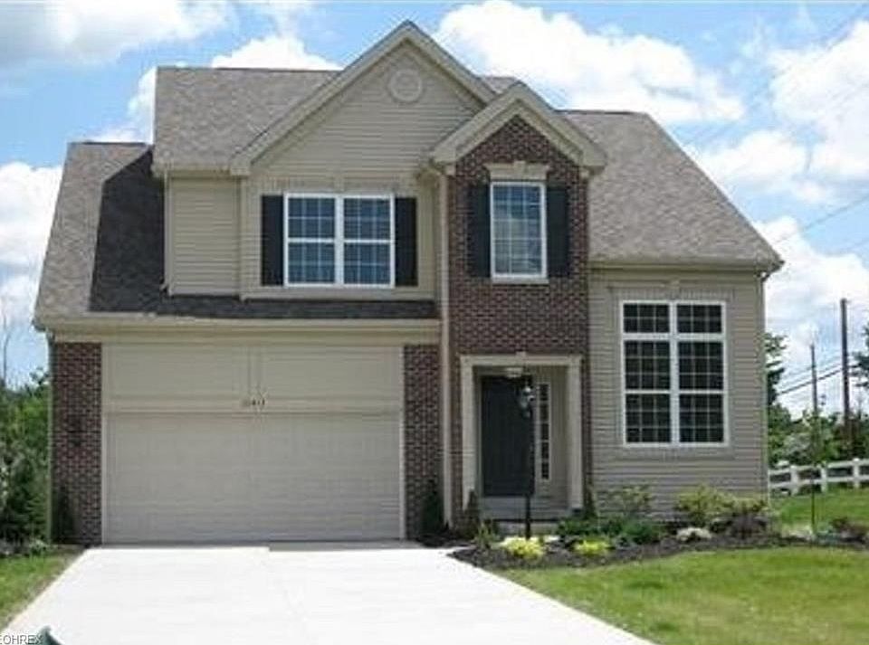 1st image of 10413 Tolland Dr