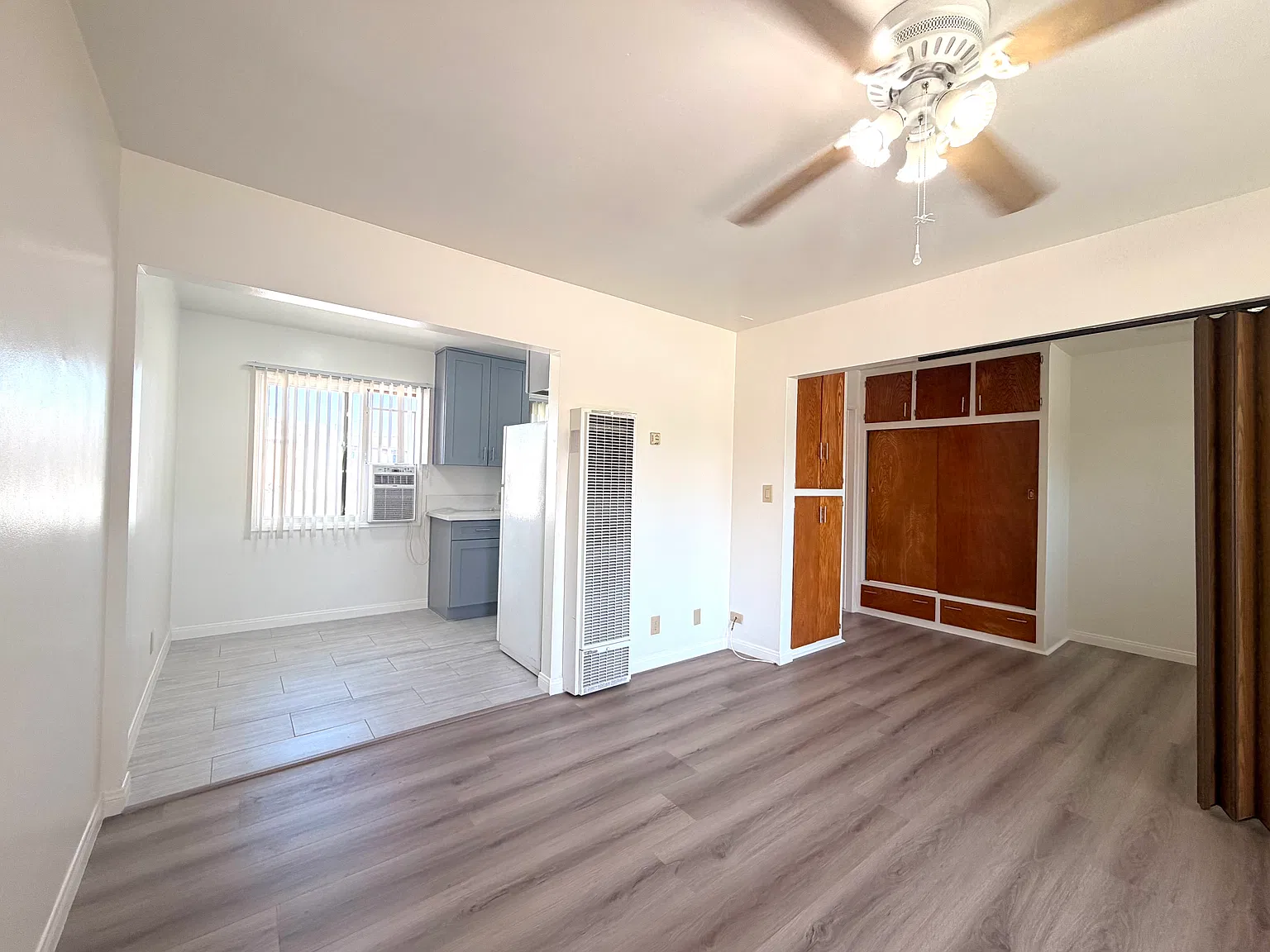 1 bed, 600 sqft, $1,895 — Photo 4