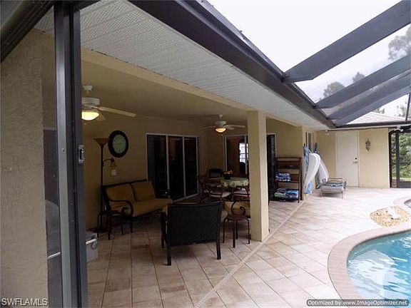 4th image of 531 Harry Thayer Ave S