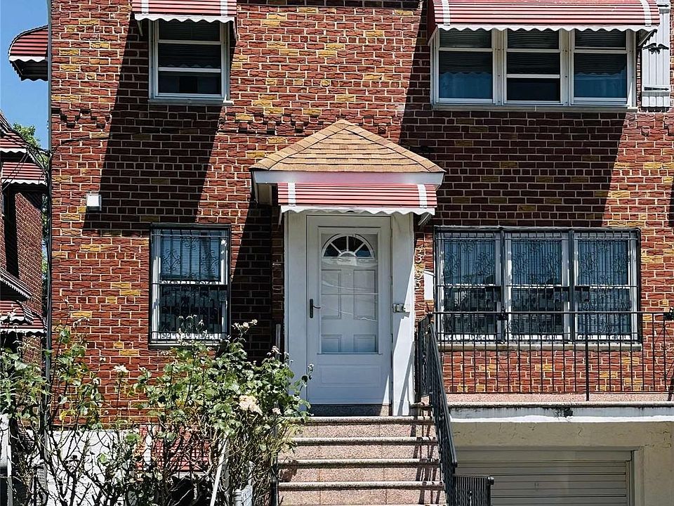1st image of 43-33 216th Street