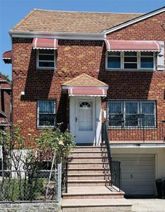 43-33 216th Street, Bayside, NY, 11361