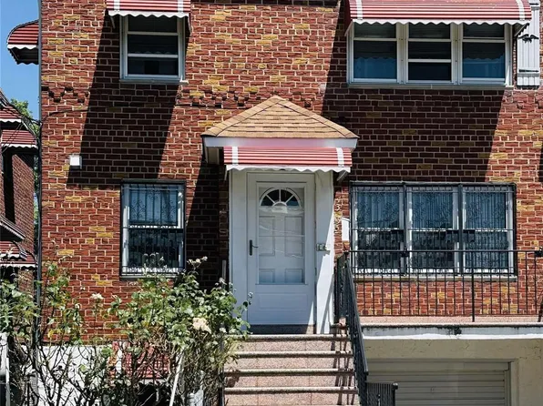 43-33 216th Street, Bayside, NY 11361