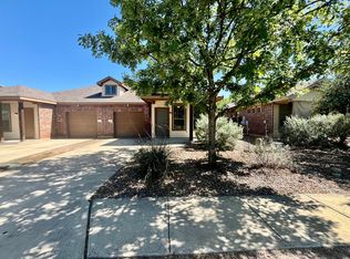 143 Creekside Villa Dr, Kyle, TX 78640