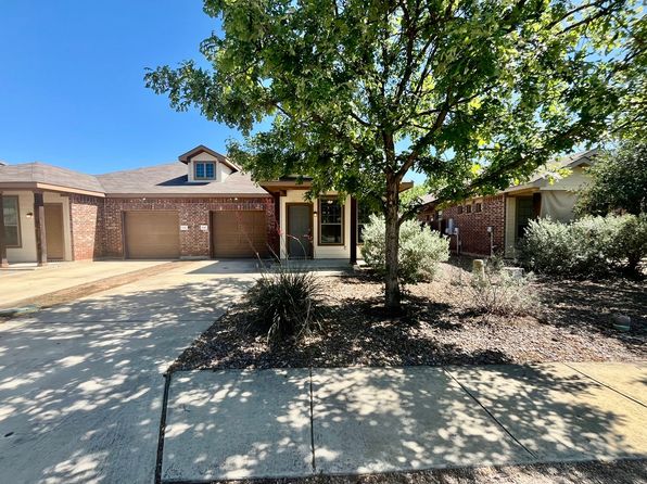 143 Creekside Villa Dr