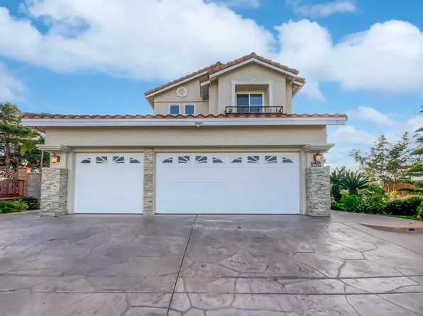 696 Arga Pl, Chula Vista, CA 91910
