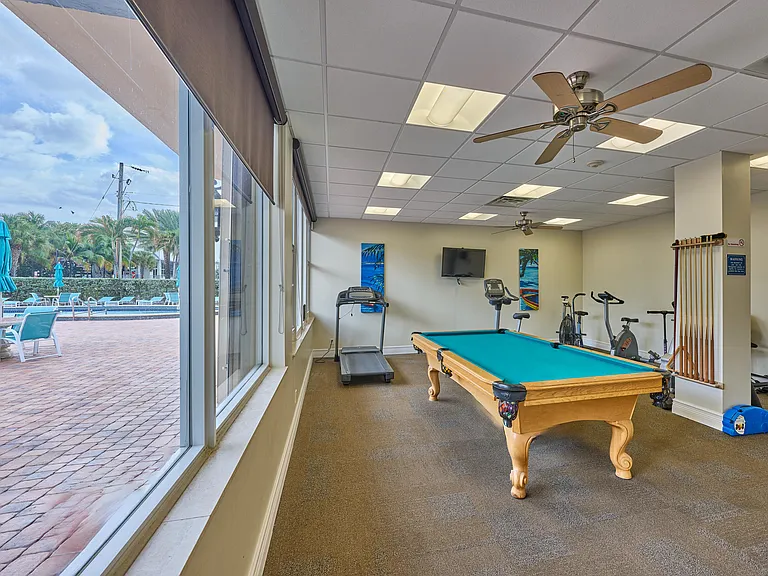 305 N Pompano Beach Blvd #1204 — Photo 31