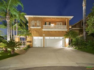 3764 Modena Pl, San Diego, CA 92130