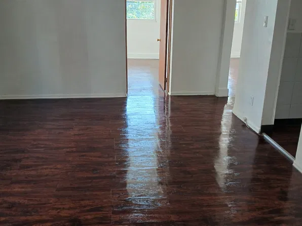 6604 Apple St APT 1, Pittsburgh, PA 15206