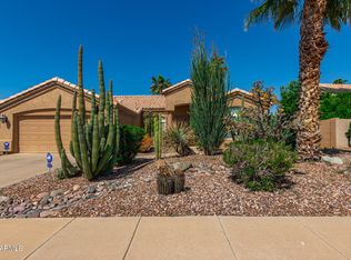 7136 E Lomita Ave, Mesa, AZ 85209