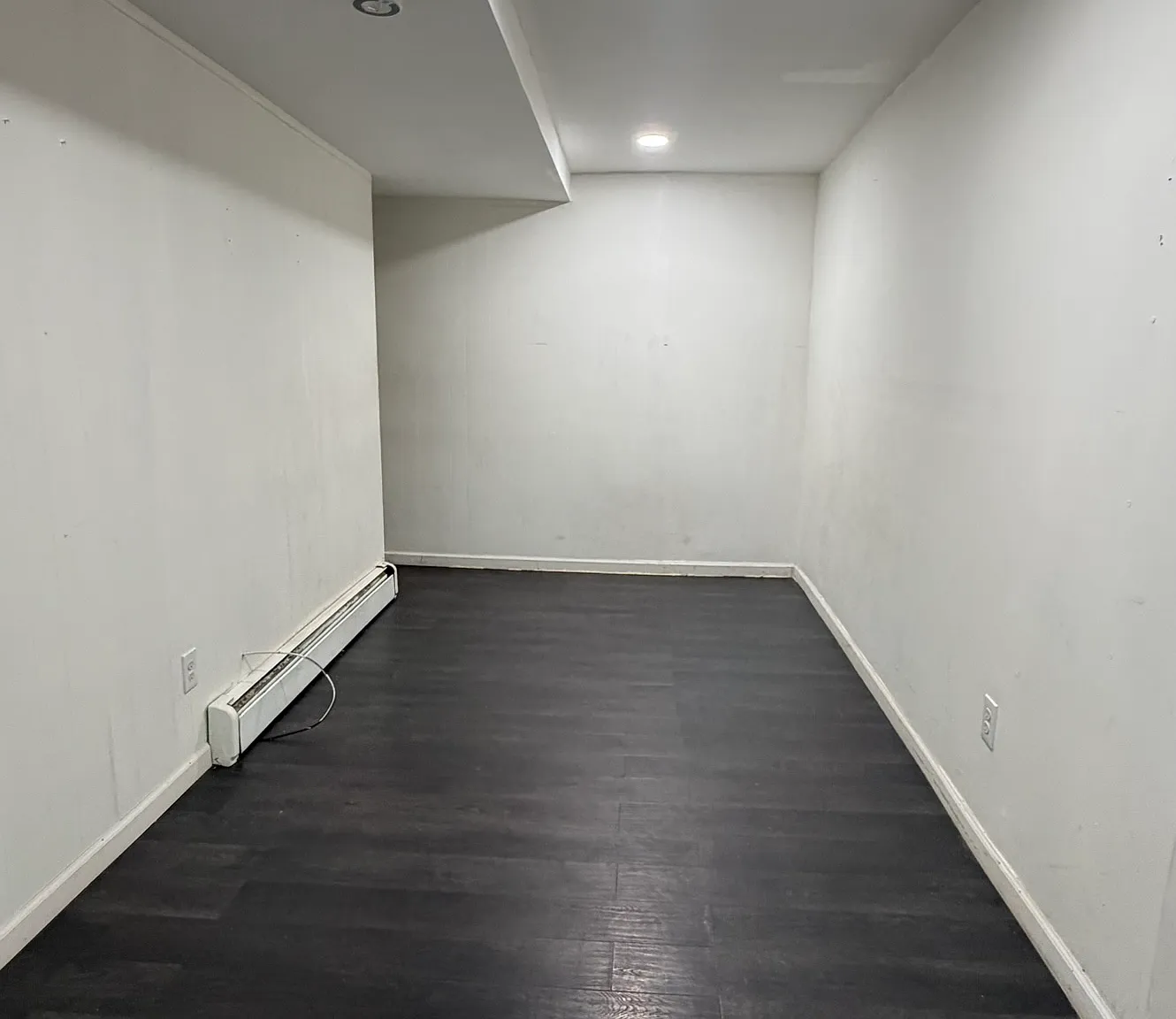 2 bed, 780 sqft, $1,950 — Photo 2