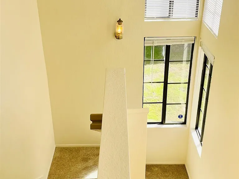3488 Voyager Cir — Photo 11