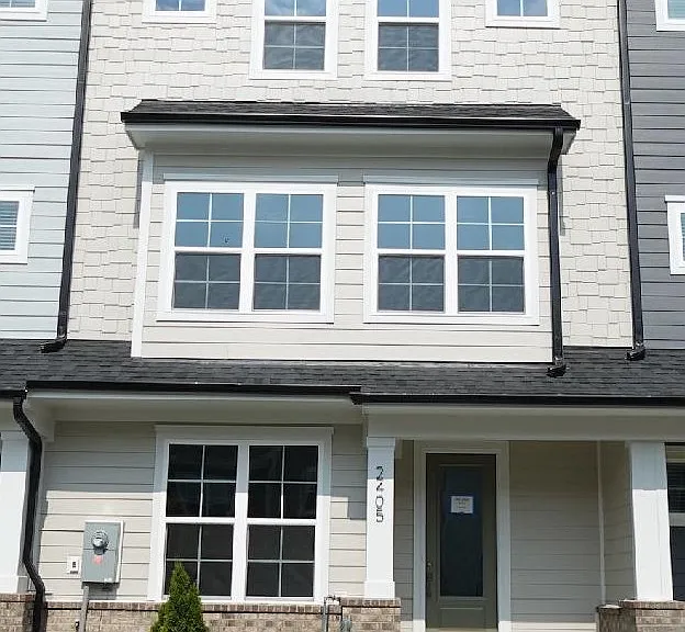 2405 Adrift Rd — Photo 1