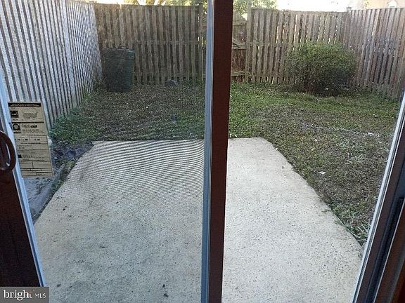 2nd image of 5938 Heatherwood Ct