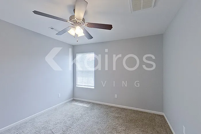 202 Fieldstone Cir — Photo 14