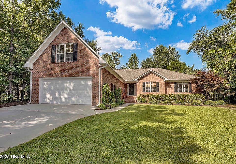 8c241a4f872da5ebd47d2e14e27f2d