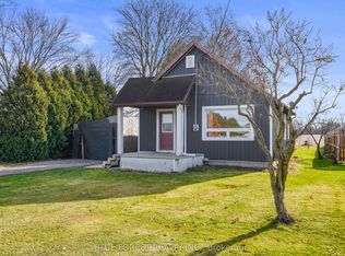 22557 Queens Line, West Elgin, ON N0L2C0