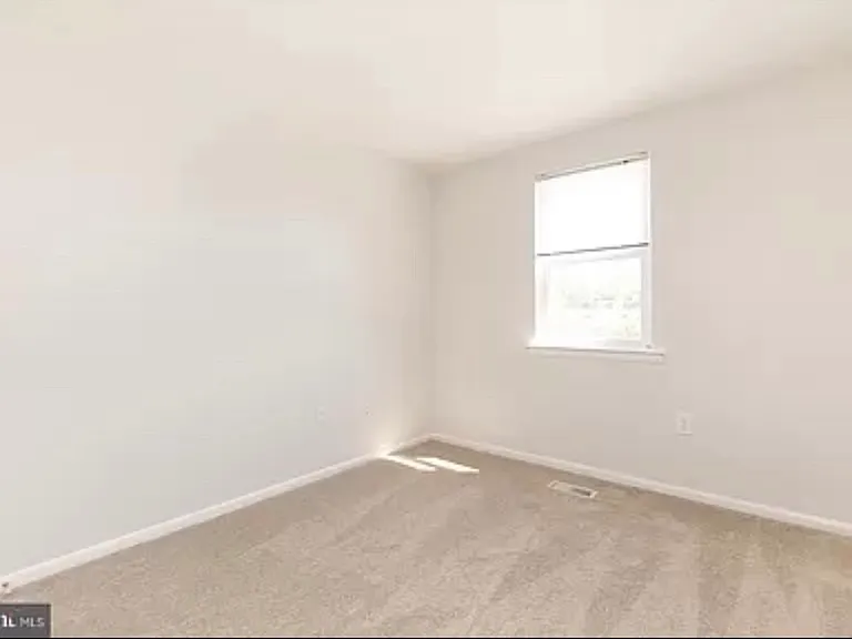 3963 Rowena Dr #2 — Photo 7