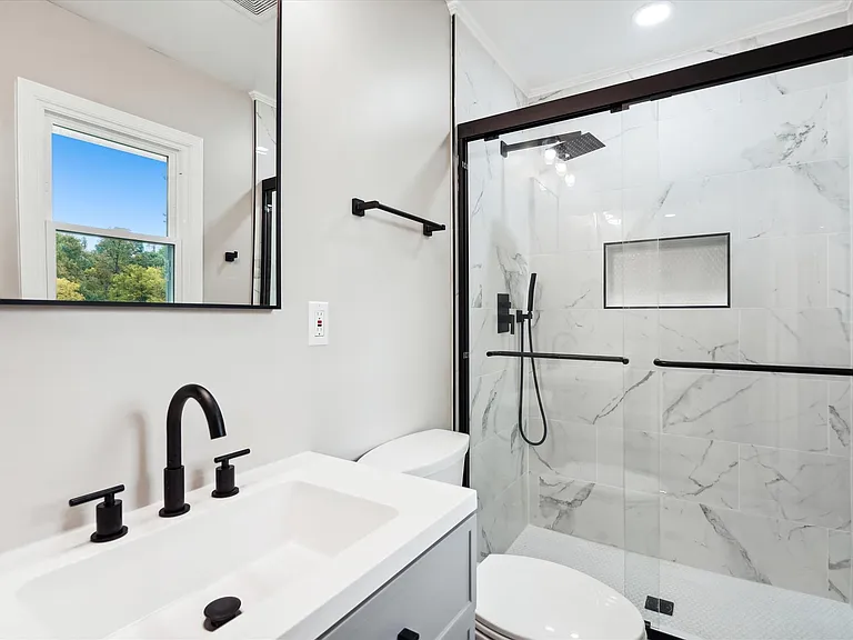 2226 Westwood Pl — Photo 14