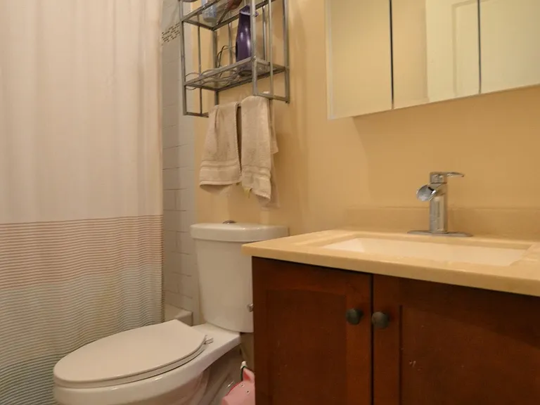 11 Sparhawk St #4A — Photo 5