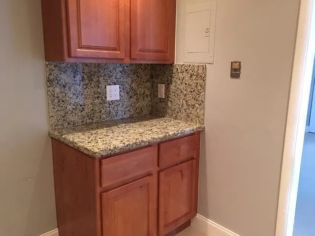 4154 Inverrary Dr #407 — Photo 9