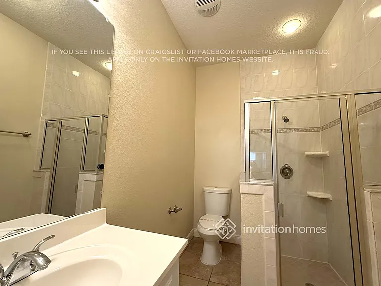 5248 Chiswick Cir — Photo 14