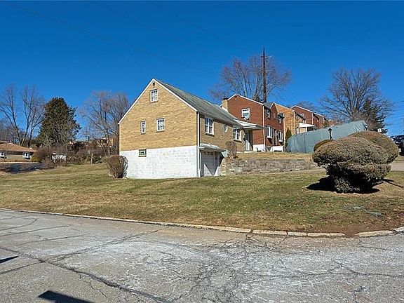 2nd image of 6423 Swan Dr