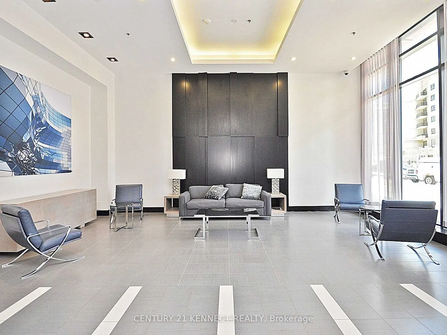1 bed, $2,350 — Photo 2