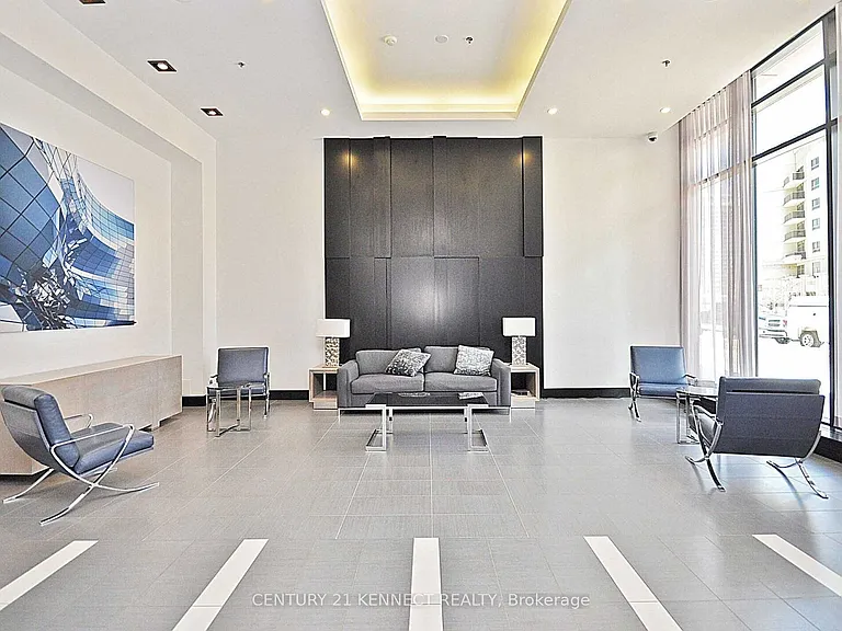 4070 Confederation Pkwy #3910 — Photo 2