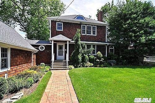 1st image of 154 Woodmere Blvd