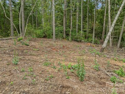 99999 Merriwood Way #15, Arden, NC, 28704