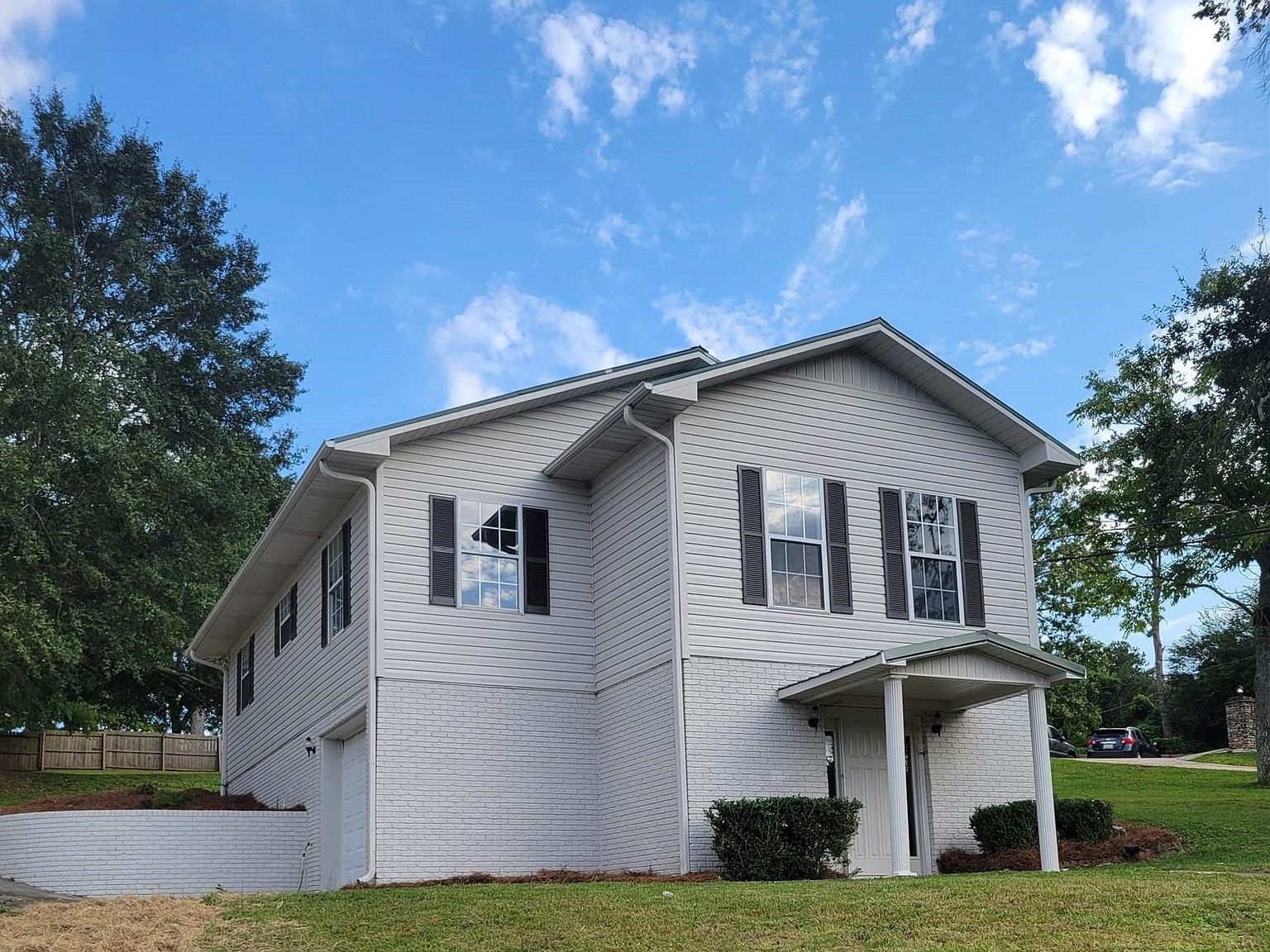 100 Valley Rd, Oneonta, AL 35121 | MLS #21364291 | Zillow